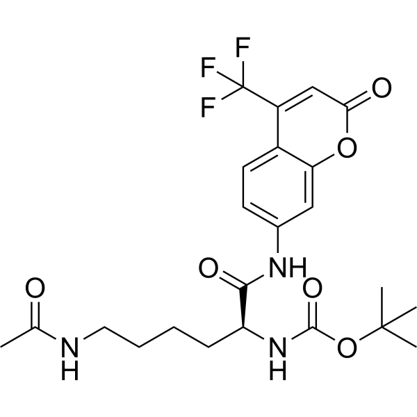 BATCP 787549-23-9
